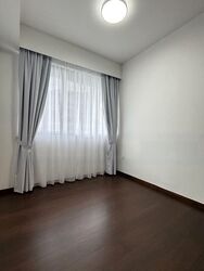 Midtown Modern (D7), Apartment #458696141